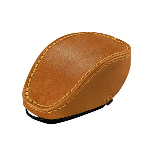 GNXgC T33n Ym[g VtgmuJo[ E13 13 AA B6 B9n LbNX P15 jbT݊i Y݊i Vtgo[ u[c VtgmuJo[ hXAbv Dsv