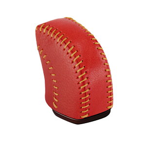 y|Cg5{UPzGNXgC T33n Ym[g VtgmuJo[ E13 13 AA B6 B9n LbNX P15 jbT݊i Y݊i Vtgo[ u[c VtgmuJo[ hXAbv D