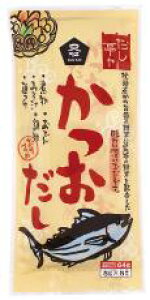  Y \[  E qܓr8g × 8 × 2Zbg  o` Y  