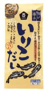  Y  E 肱qܓr8g × 8 × 2Zbg  o` Yϊ 킵 o`