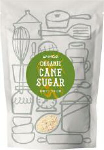 ނ L@ Ă񂳂 400g × 2Zbg