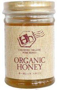 v uKAY I[KjbN n`~c × 2Zbg