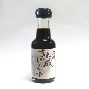 Ďd ONn傤 150ml ×3Zbg