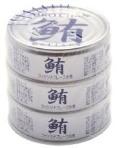 ɓHi  ̂܂됅 70g×3 × 2Zbg