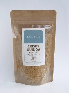 L@NXs[LkA 70g ×2Zbg