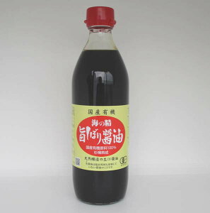 C̐@YL@ |ڂݖ 500ml ×2Zbg