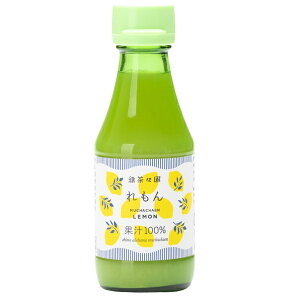  Y X Xg[gʏ` 150ml ×2Zbg QY ͔|Ԓ w엿 ܕsgp hbVO  َq