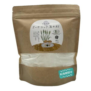 kCYI[KjbN͕i]ԒL@_Yj 500g ×2Zbg