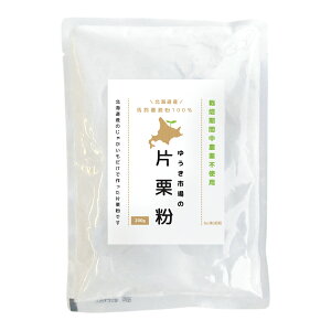 䂤s̕ЌI 200g ×3Zbg