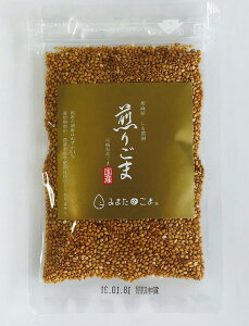 ���育�܁i���j �{�茧�Y 30g ×2�Z�b�g