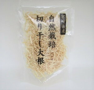 {茧Y R͔| ؂花卪 50g ×2Zbg