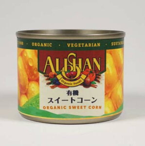 L@ XC[gR[  125g × 2Zbg