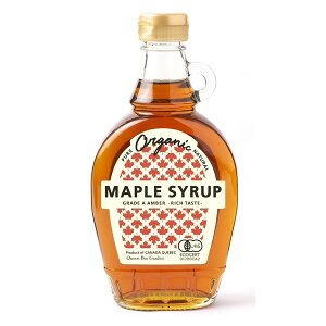 I[KjbN [vVbv 330g × 2Zbg