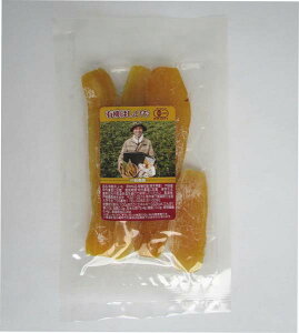 ˍ_@L@ق 100g ×3Zbg