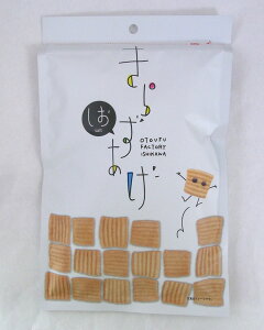 ���炸�g���@���� 100g(�A���~�p�b�P�[�W�j×2�Z�b�g