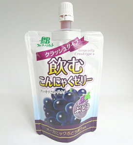 yX[p[Z[50%OFFzނɂႭ[[@Ԃǂ130g ×4Zbg  ܂Ƃߔ O[v ʏ` VRf q  N Nz fU[g