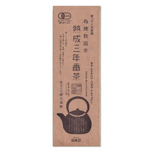  L@ nONԒ 200g × 2Zbg