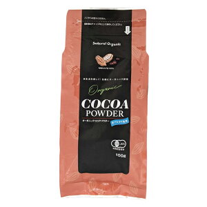 I[KjbNRRApE_[100g ×2Zbg