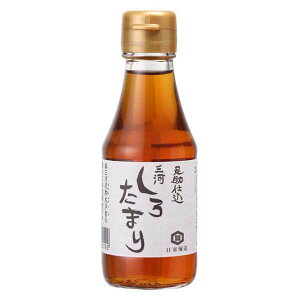  Y  O͂낽܂ 150ml ×2Zbg C̐ mY  d ؉ VR dO͂낽܂ z G q 낽܂