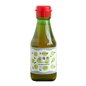  Y X ~| 150ml ×4Zbg QY ~ hbVO |̕ Е Eی ܕsgp w엿sgp w_sgp