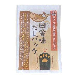  Y lr cɖpbN10g×8 ×2Zbg @c yGLXsgp YpbN wsgp