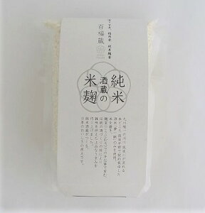  Y m̑ S Ď𑠂̕č 200g ×2Zbg _͔|  Y ꌣ Ď č Ă   Î