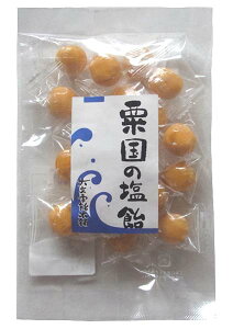 y ̉ 72g ×2Zbg