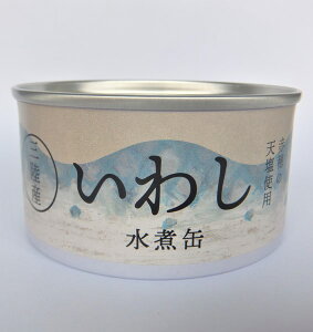 Y 킵 ρiʁj 180g ×3Zbg