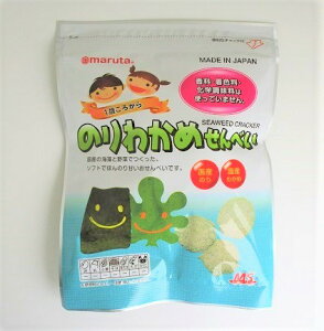 MS ̂킩 ׂ 27g × 2Zbg