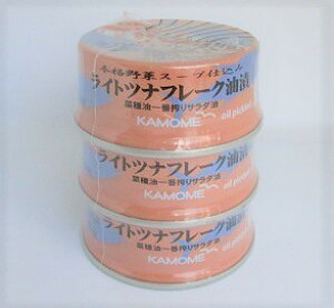 Cgcit[NЂ 80g×3 ×2Zbg