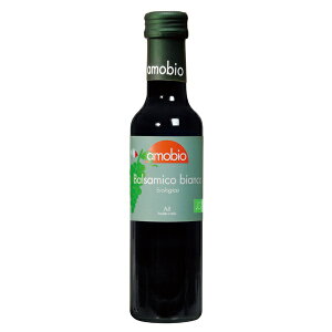  Y KcH[ I[KjbN oT~R oT~R|  250ml ×2Zbg L@CrlK[ L@ZkԂǂʏ` sNX }l hbVO }l[Y C^