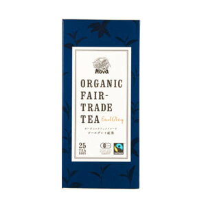 m@ I[KjbN A[OCTB 2g×25 ×2Zbg