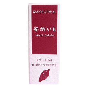 ЂƂ~jr [ 52g ×6Zbg