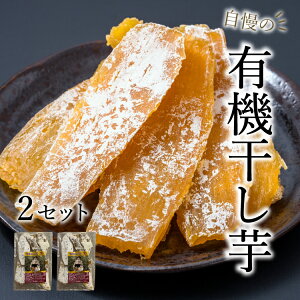  ق 100g × 2Zbg Y ˍ_ L@  pbN Ԃ  Ȗ ˂Ƃ 炩  ܂  I[jbN