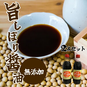  Y C̐ YL@ |ڂݖ 500ml ×2Zbg Zݖ 傤 ݖ L@哤 L@ ؒM Y HiY sgp