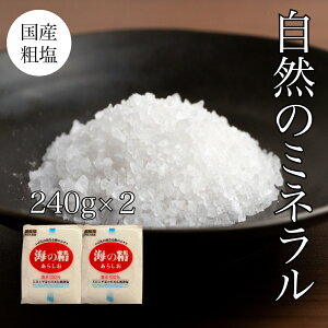 RC@C̐炵@240g ×2Zbg