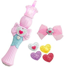 楽天市場 プリキュア おもちゃ の通販