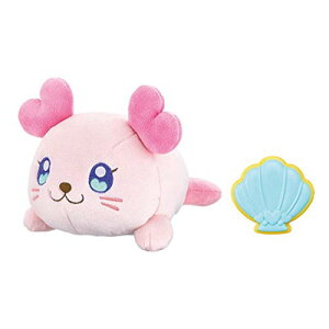 プリキュア 5 ぬいぐるみの人気商品 通販 価格比較 価格 Com