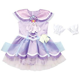 楽天市場 プリキュアの通販