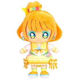 楽天市場 プリキュア ぬいぐるみの通販