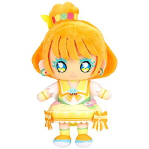 プリキュア 5 ぬいぐるみの人気商品 通販 価格比較 価格 Com
