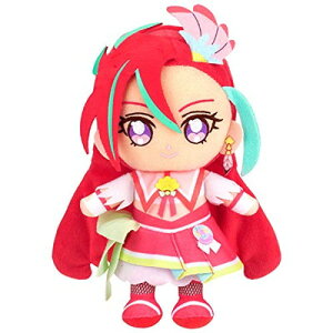 プリキュア 5 ぬいぐるみの人気商品 通販 価格比較 価格 Com