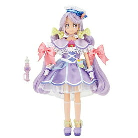 楽天市場 プリキュア バトンの通販