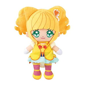 プリキュア 5 ぬいぐるみの人気商品 通販 価格比較 価格 Com