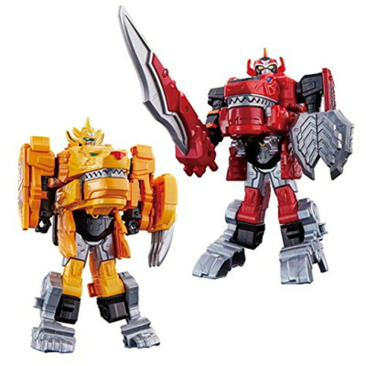 楽天市場】【期間限定タイムセール】全界合体 DXゼンカイオー ジュラガオーンセット 「機界戦隊ゼンカイジャー」 【まとめ買い5%オフクーポン配布中】 : バトンストア 楽天市場店 楽天市場】【期間限定タイムセール】全界合体 DXゼンカイオー ジュラガオーンセット 「機界戦隊ゼンカイジャー」 【まとめ買い5%オフクーポン配布中】 : バトンストア 楽天市場店
