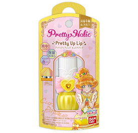 楽天市場 プリキュア リップの通販