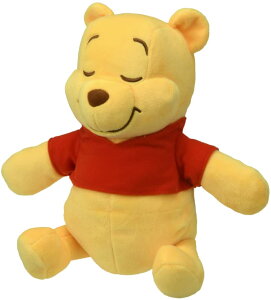 nOăgg ˂˃XCb` ܂̃v[