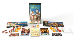 yzE̎svcF匚 {Łi{[hQ[܂Ƃߔōő15ItN[|ΏہjΏۊԁF10/23@9F00-10/31@4F59