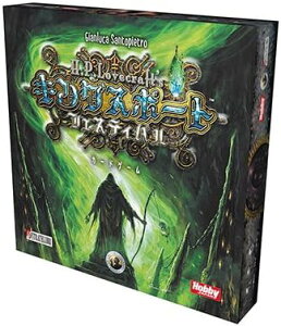 yX[p[Z[|Cg10{IzLOX|[gEtFXeBoFJ[hQ[ {Łi{[hQ[܂Ƃߔōő15ItN[|ΏہjΏۊԁF12/4@20F00`12/11@4F59