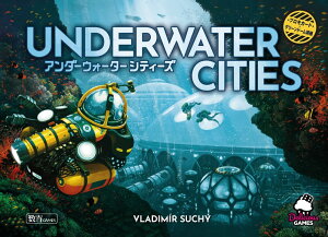 A_[EH[^[VeB[Y {Łi{[hQ[܂Ƃߔōő15ItN[|ΏہjΏۊԁF11/19@18F00`11/27@4F59